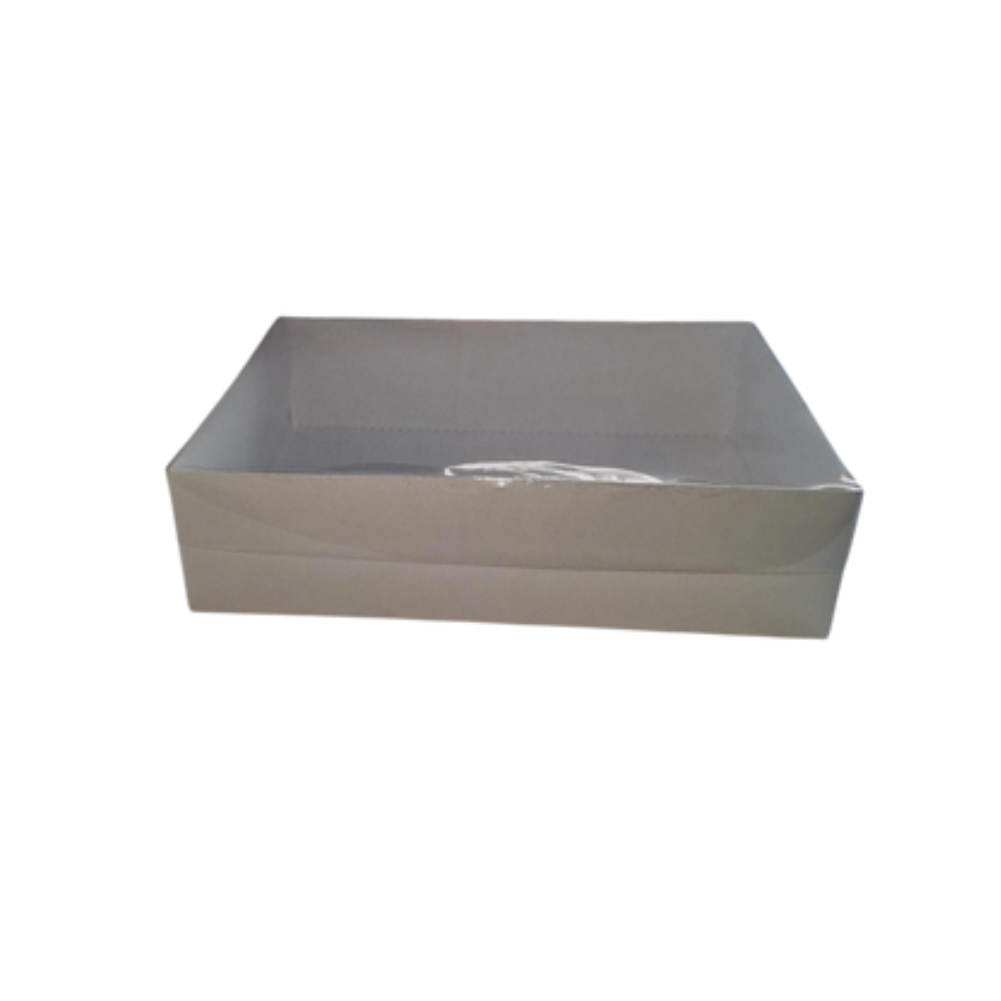 2-MESA-TAPA-ACETATO.png MESA + TAPA ACETATO