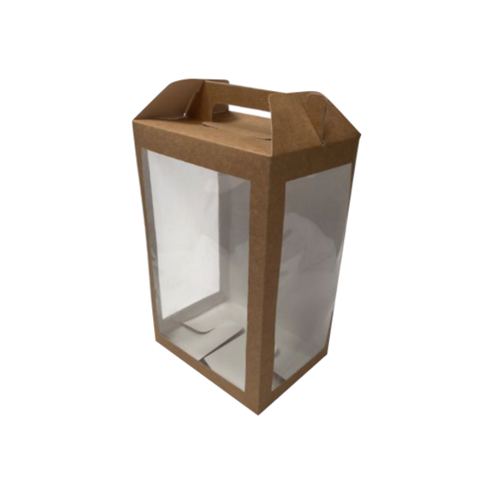 2-SORPRESA-CON-VISOR.png Cajas para sorpresa con visor