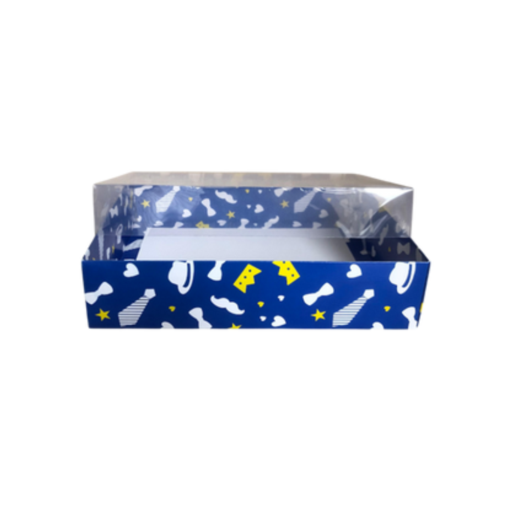 3-MESA-TAPA-ACETATO.png MESA + TAPA ACETATO