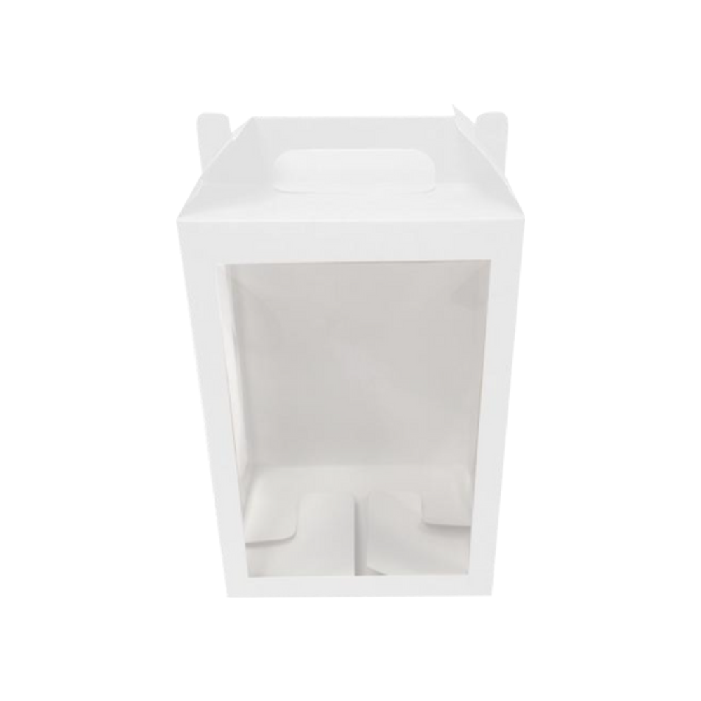 3-SORPRESA-CON-VISOR.png Cajas para sorpresa con visor