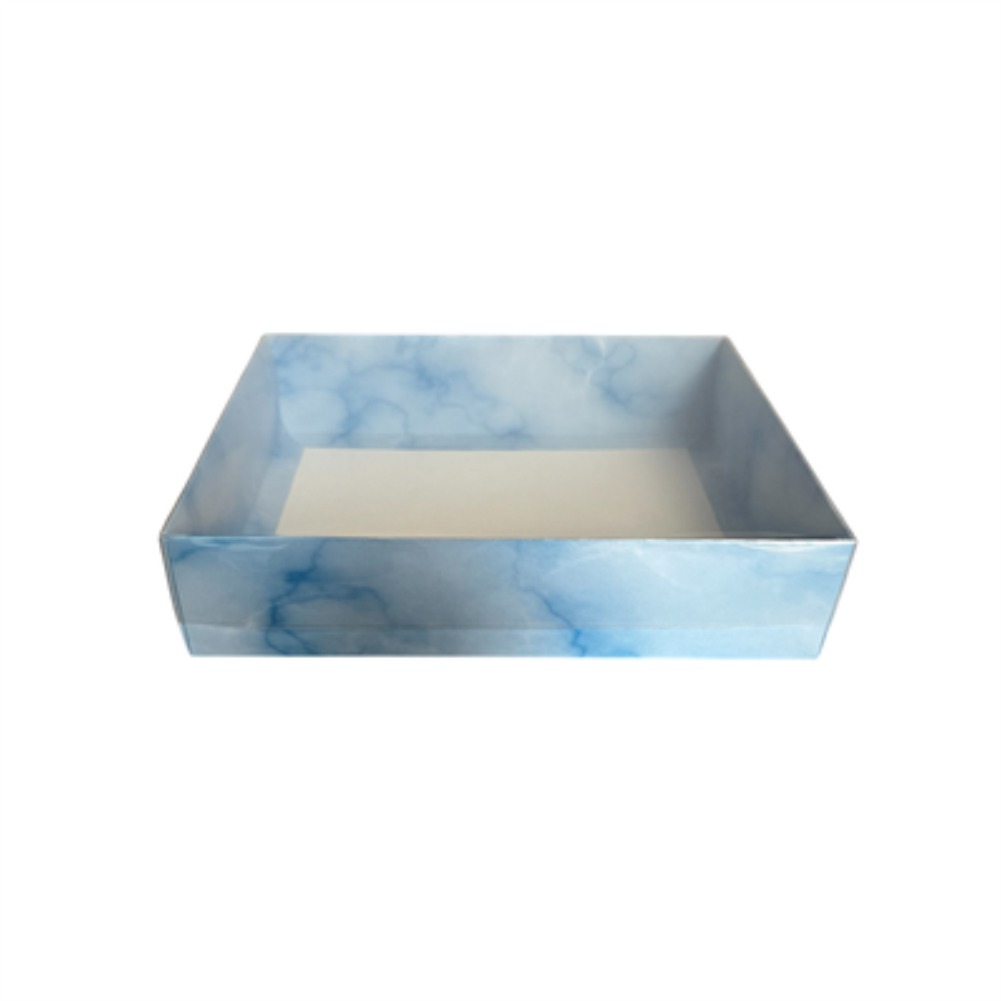 4-MESA-TAPA-ACETATO.png MESA + TAPA ACETATO