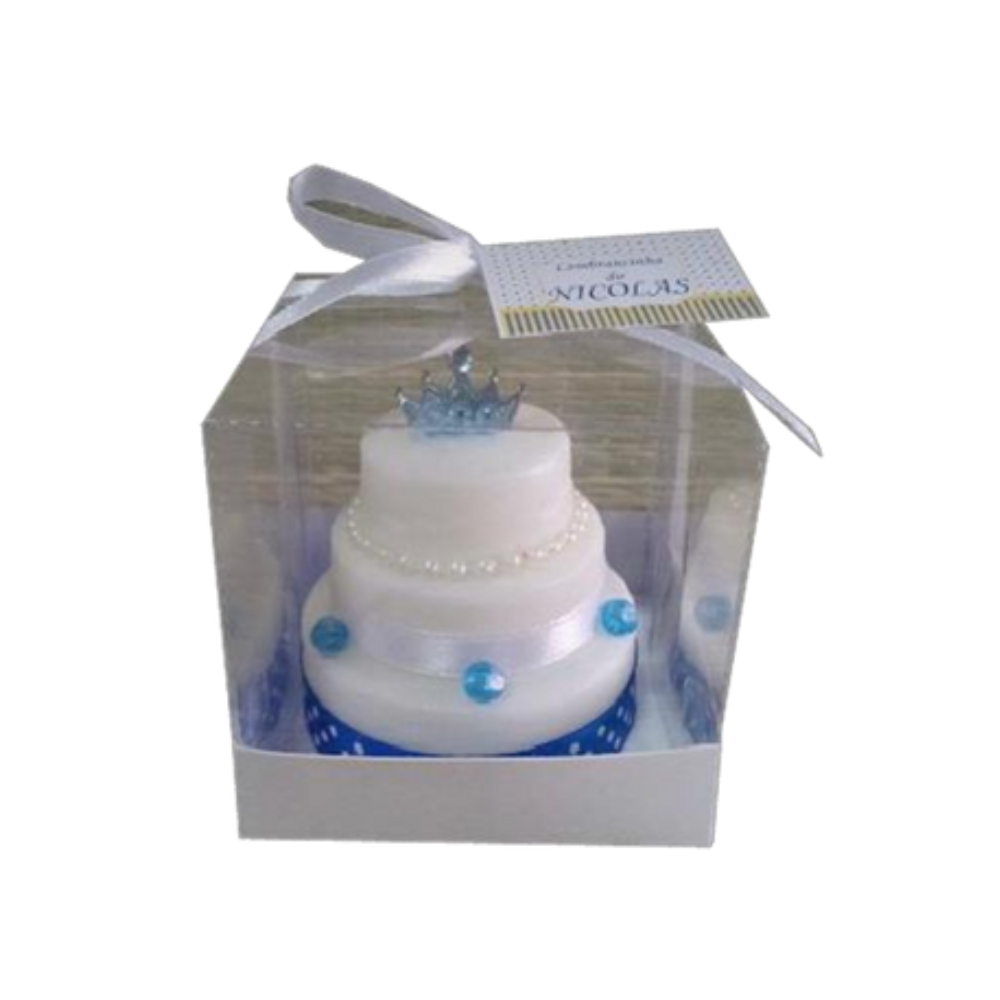 ACETATO BASE FOLCOTE