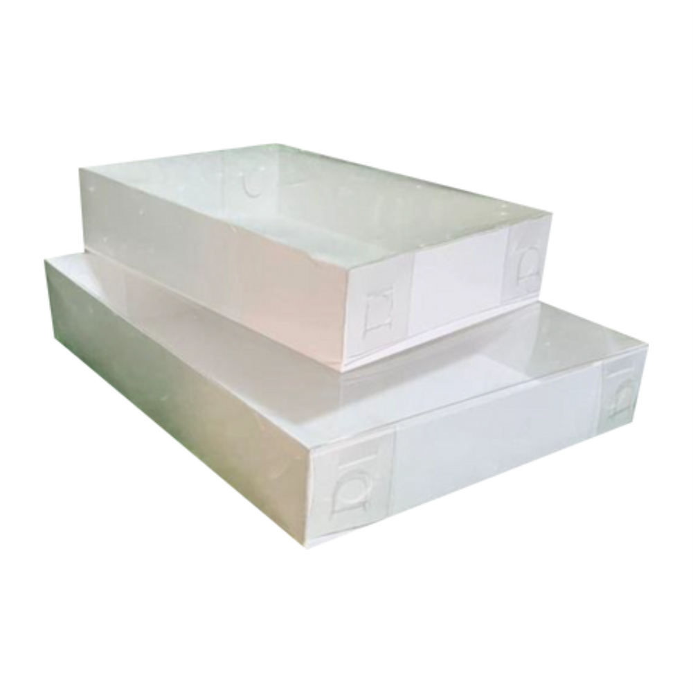 BOCADITOS TAPA ACETATO