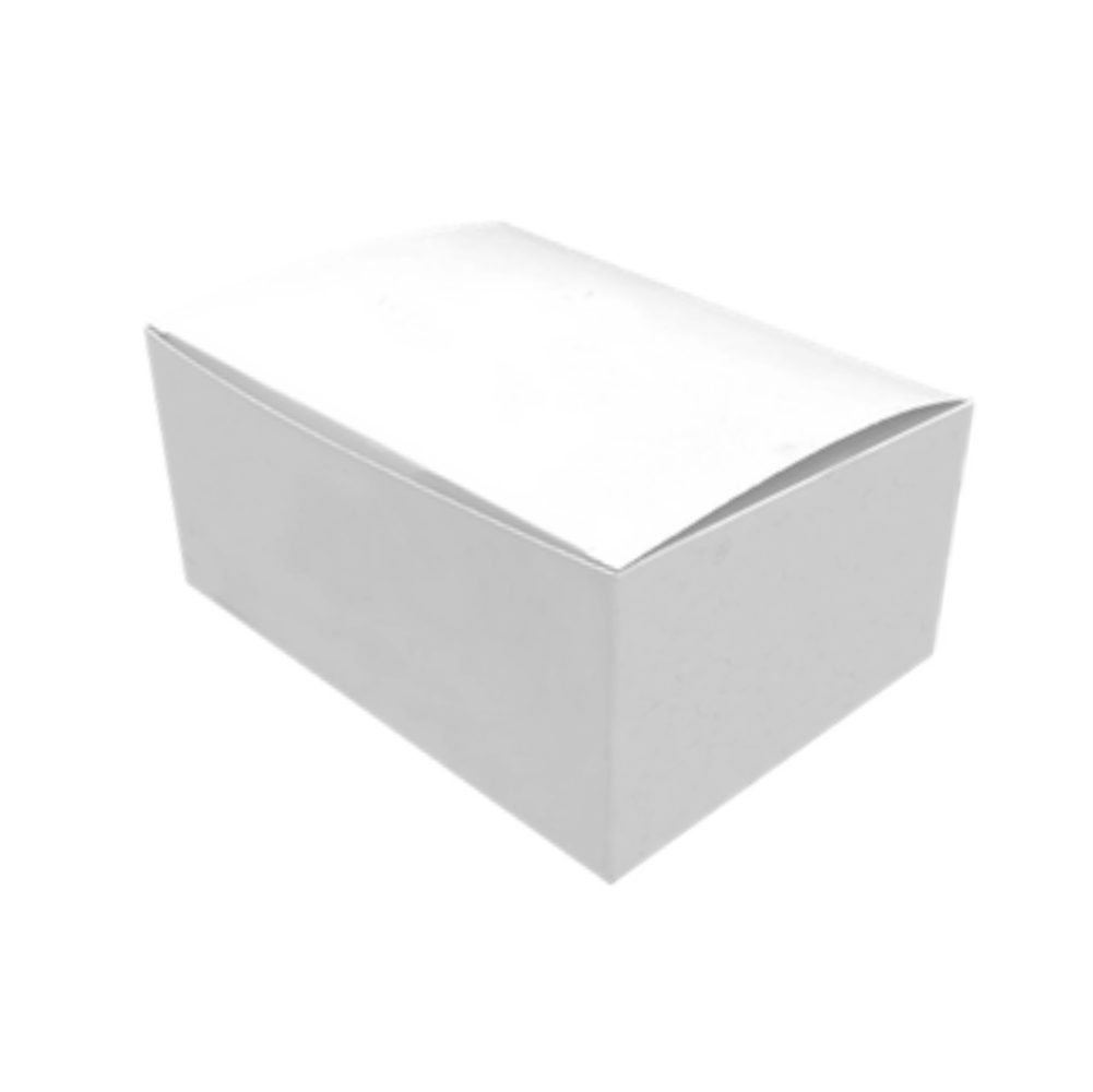 Cajas para cupcake x6 unidades