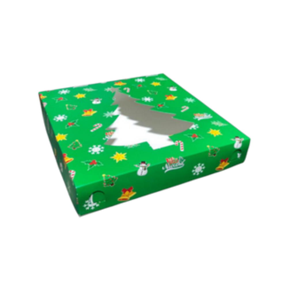 DISENO-ARBOL.png Cajas para bombones con diseño de arbol