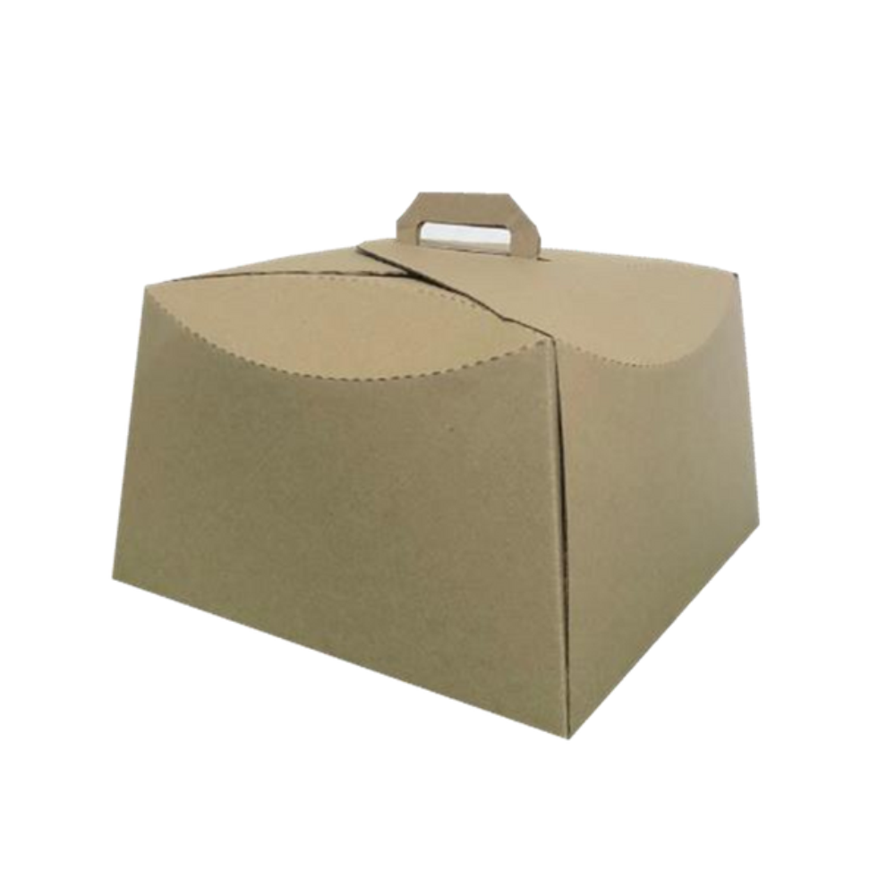 CAJAS PARA TORTA CON ASA (25X25X15)