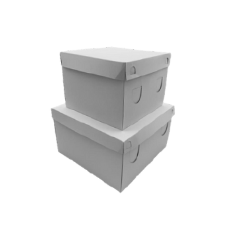ESTANDAR-DUPLEX.png Cajas para torta estandar duplex