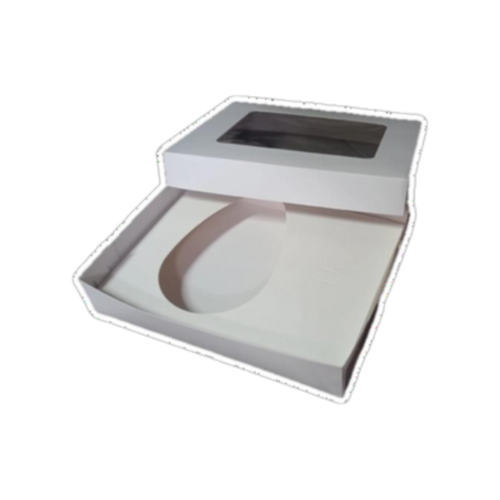 HUEVO-PASCUA-2.png Cajas para huevo de pascua
