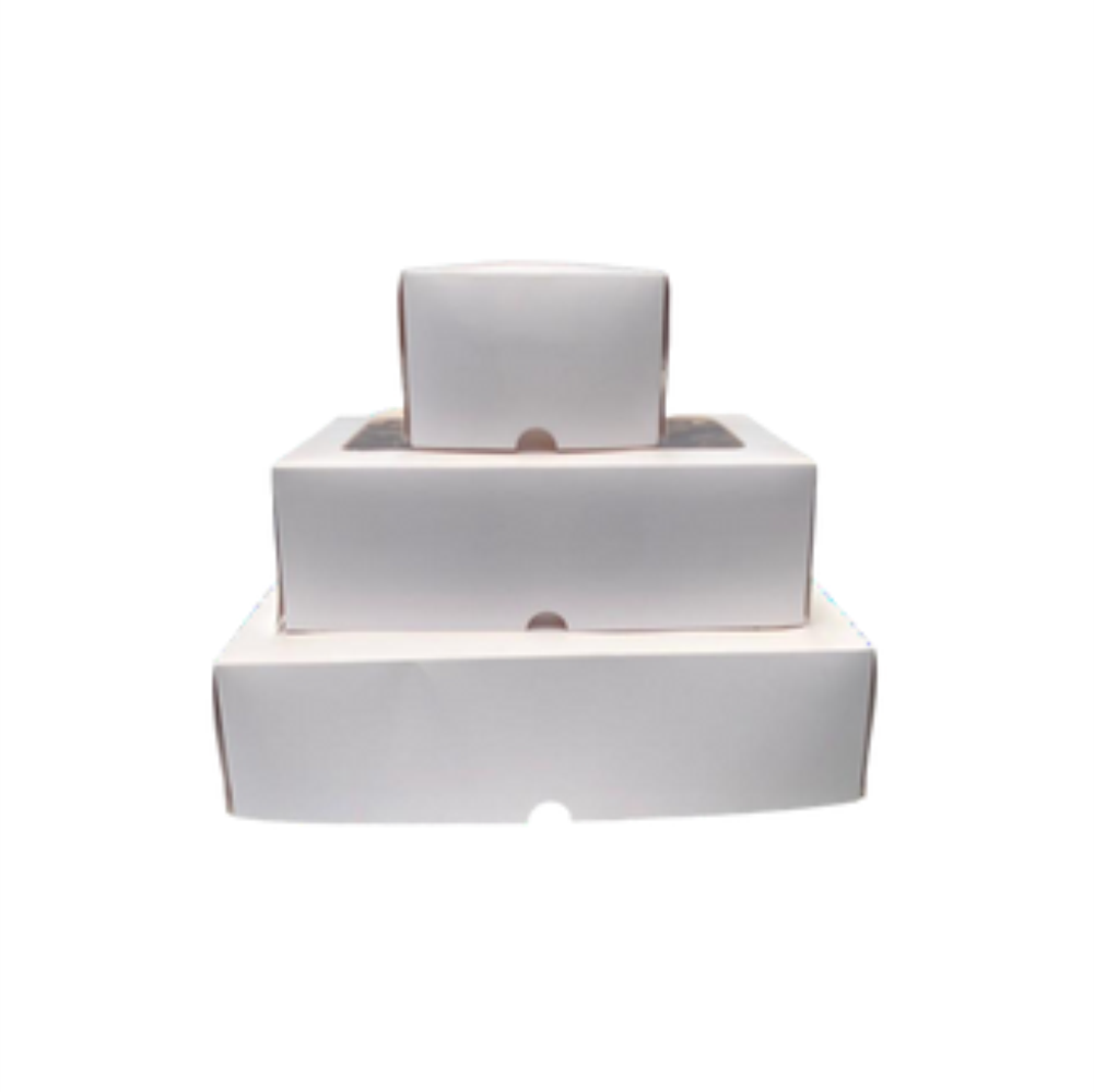 Cajas multiuso abre facil