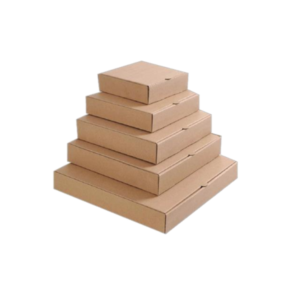 PIZZA-MC.png PIZZA MC