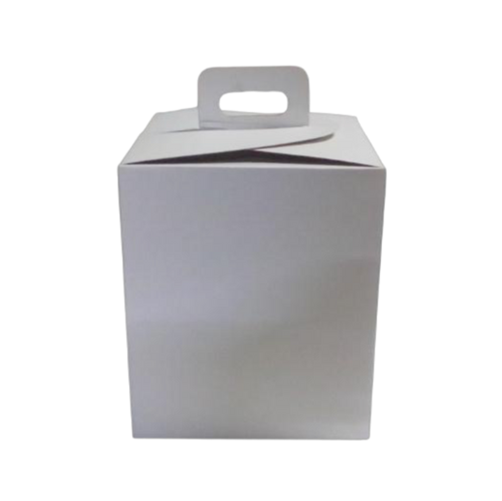 TORTA-17_1.png Cajas para mini tortas sin visor