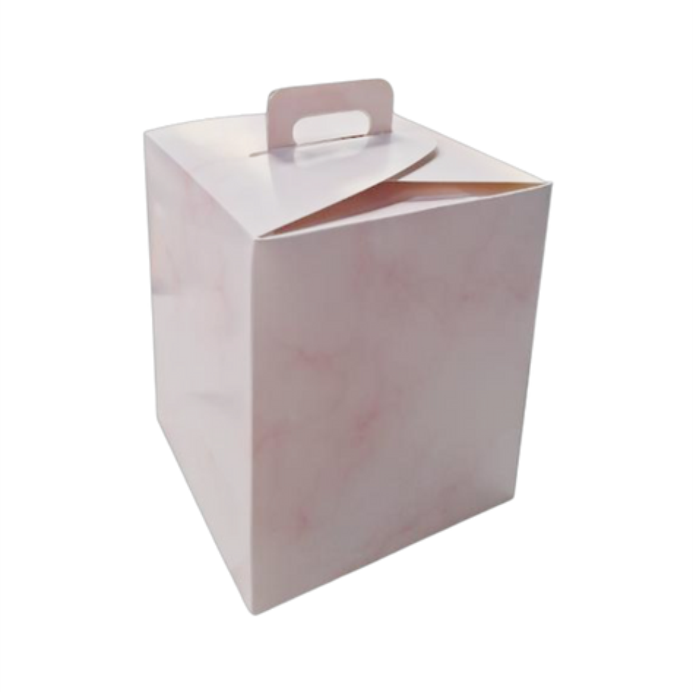 TORTA-17_2.png Cajas para mini tortas sin visor