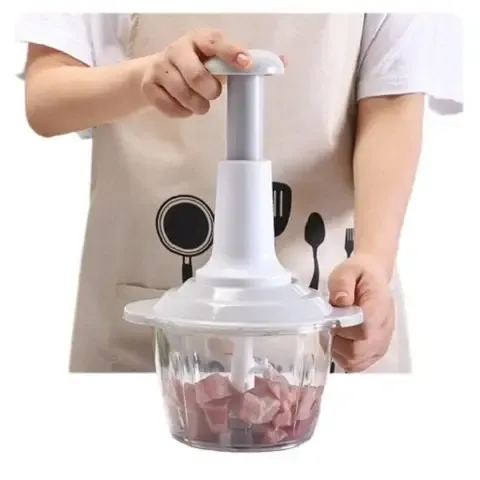 width480,height480,quality70,for (1) Picador Especializado de Cebollas en Varias Formas